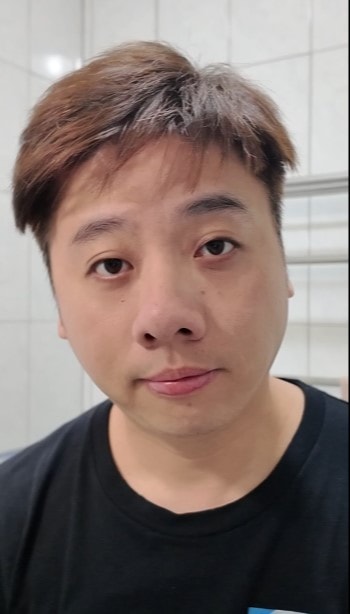 Mancodes左顏右色微酸洗面乳 | 我用過最優質的男士洗面乳 - 第7張圖